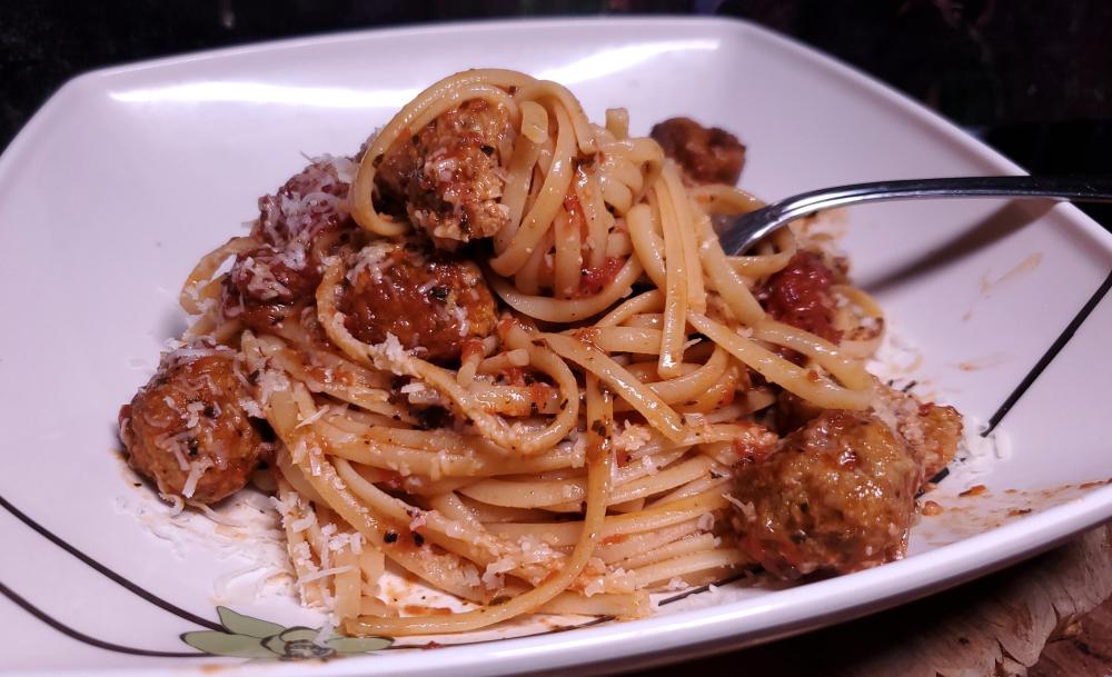 SpaghettiandMeatballsJune24th2023.thumb.jpg.f3cd77dda59b7efaffb4841ef2dde06a.jpg