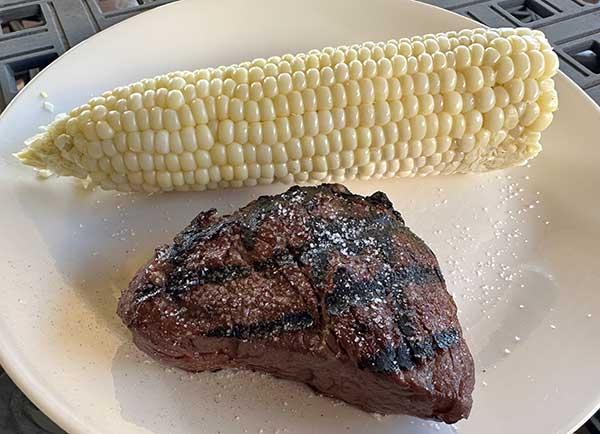 sirloin-corn13.jpg.fe5ba50ddcb8c42439678015ae063756.jpg