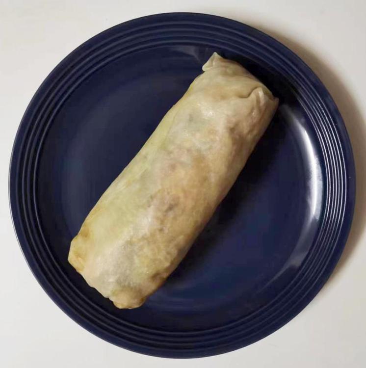 Burrito1.thumb.jpg.5b26704f6892fd9e3282f490502b4d16.jpg