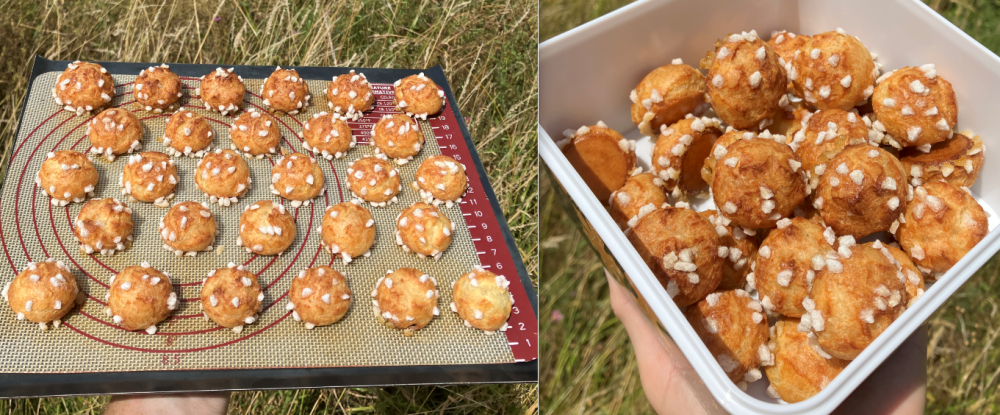 Chouquettes.thumb.png.7be5c168c0adcd051e37d2ab8beb538d.png