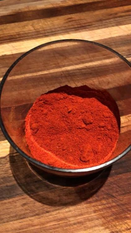 JoesLong-ChilliPowder (Medium).jpg