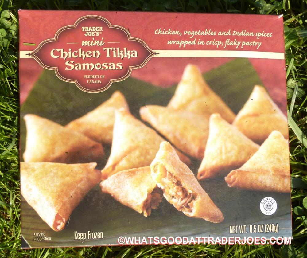 ctsamosas.thumb.jpg.c5200e88e18aa8768b6bf6d43181f797.jpg