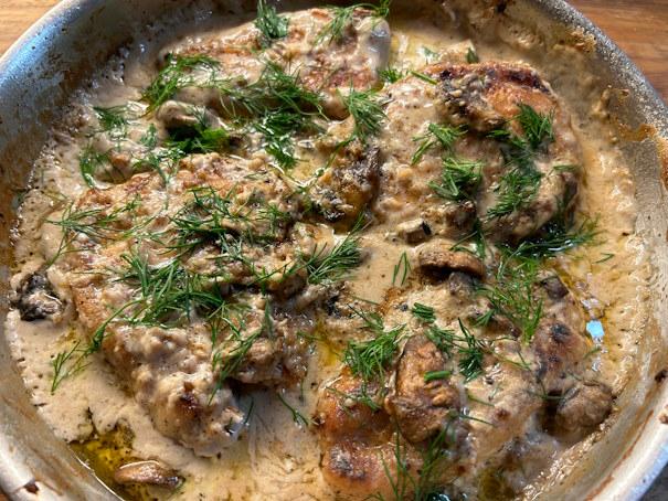 PorkChopsmushroomgravy1738.jpg.1d539dc2b0add93877febaab60bd2573.jpg