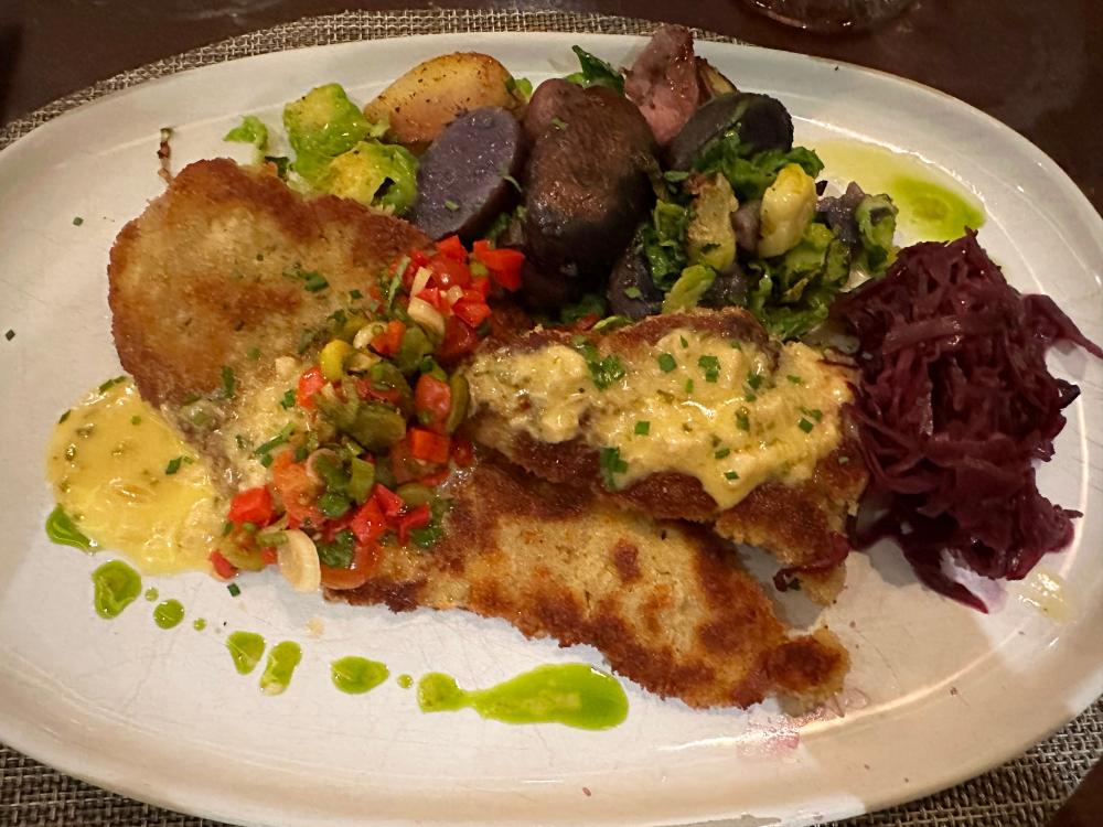 latapavealschnitzel.thumb.jpg.d1d3793021c4b9853619baa4e66ff3cc.jpg