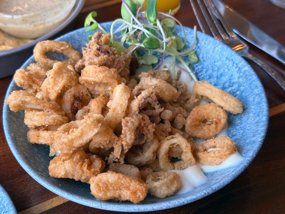 longboardcalamari.thumb.jpg.71a71eb9316d08ae380d516dd0879e17.jpg