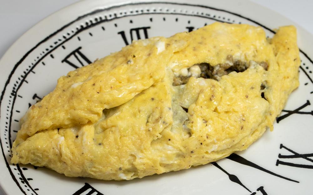 Broccoli_omelet_202309-2.thumb.jpg.187cdeed8dc1a4ad0587330b55c76a21.jpg