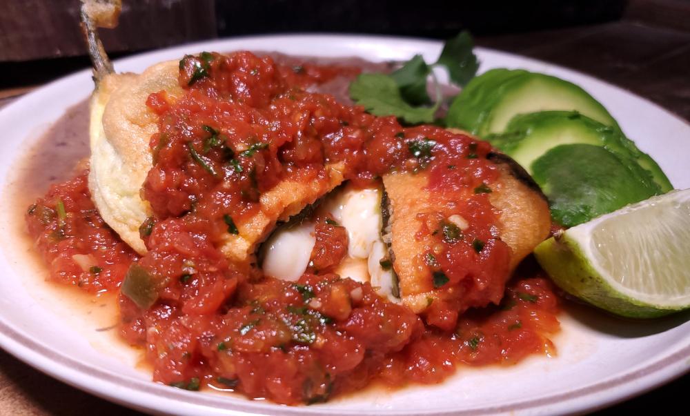 ChileRellenosSeptember21st20232.thumb.jpg.fe5ff7a2ae52c155a37bb9a891a47bf3.jpg