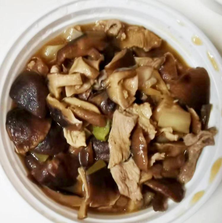 hakka mushrooms.jpg