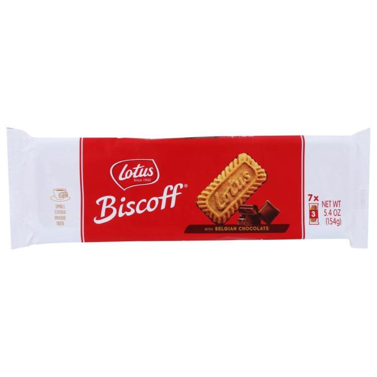 biscoff choc.jpg