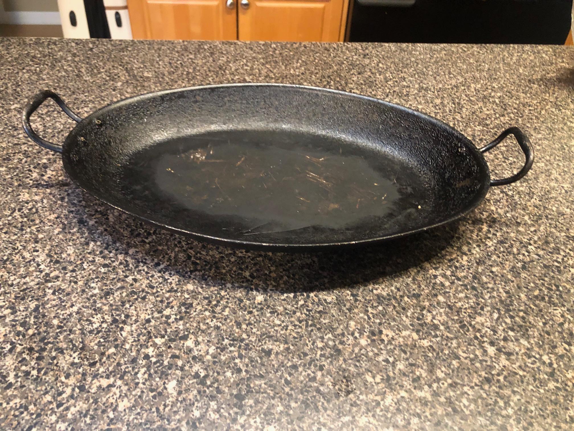 Don't Buy a Cast Iron Skillet Without Watching This! Which Cast