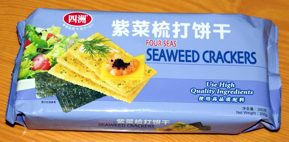 seaweedcrackers1.thumb.jpg.f799e203a4277ab9f1c180ccb59553f7.jpg