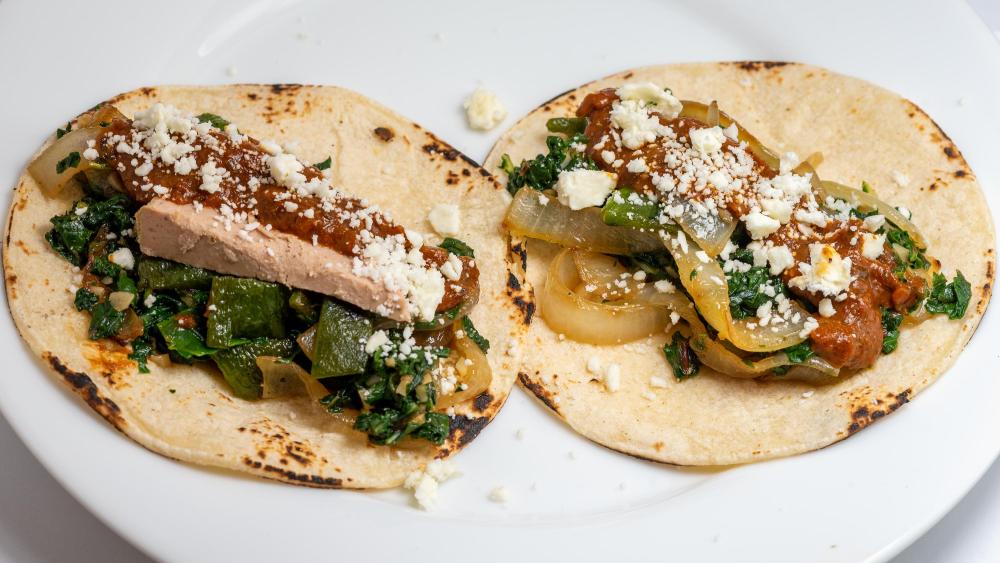 Chard_tacos_202311.thumb.jpg.5e5ba3b4fbe6a88e121933b01773f404.jpg