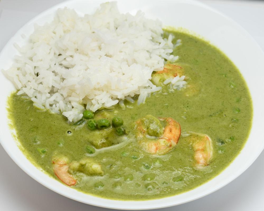 Green_curry_shrimp_202311-2.thumb.jpg.31d69213e516c2cfe2b4cecafc22a682.jpg