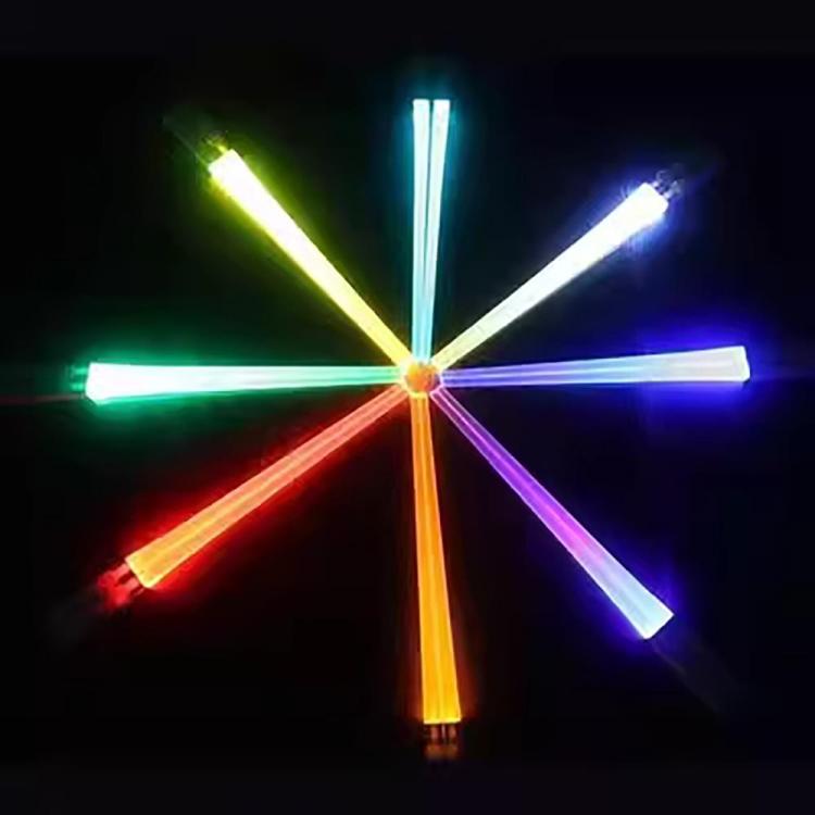 Illuminated Chopsticks (2).jpg