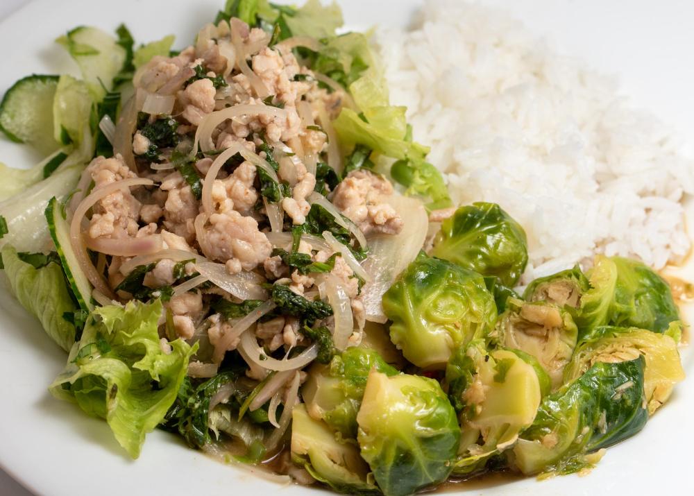 Larb_chix_202310.thumb.jpg.c508c509a9fe7756165463f8c09724a9.jpg