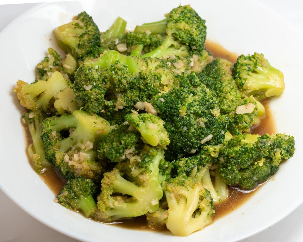 Shrimp_broccoli_202311-1.thumb.jpg.93661048bf6bcab91a142ec622713433.jpg