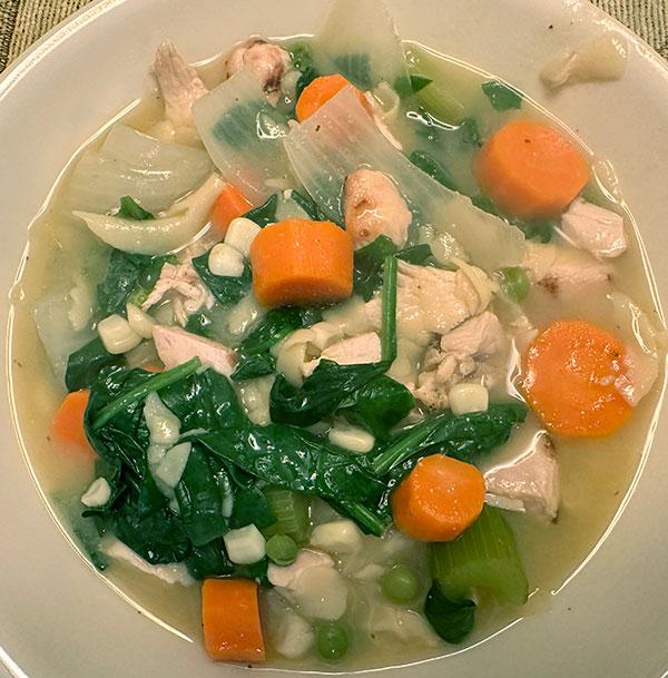 chicken-noodle-soup2.jpg.596458ce3e6f8b1ee8f9a586d30e773f.jpg