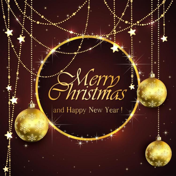 Cool-Merry-Christmas-Wishes-greeting-card-hd-free-image.thumb.jpg.e904a9078d6202b1f8353bc3c3b34589.jpg