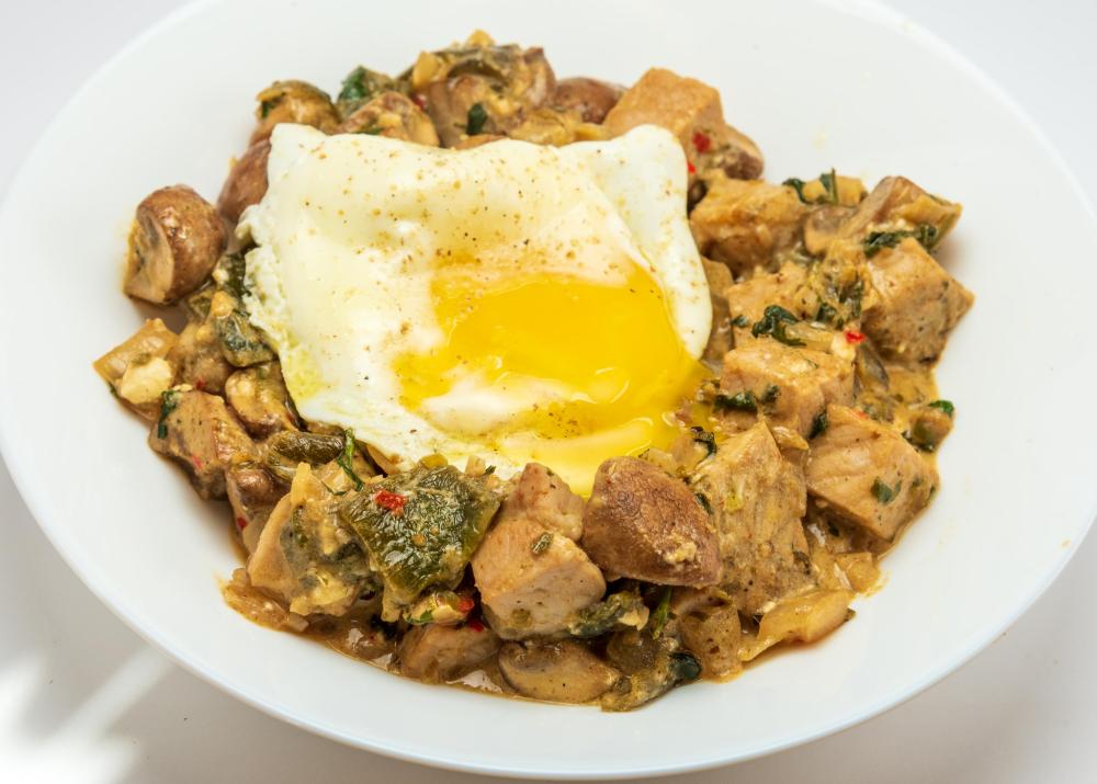 Mushroom_pork_eggs_202312-1.thumb.jpg.abb141c63b9fbf05185daee945127d4e.jpg