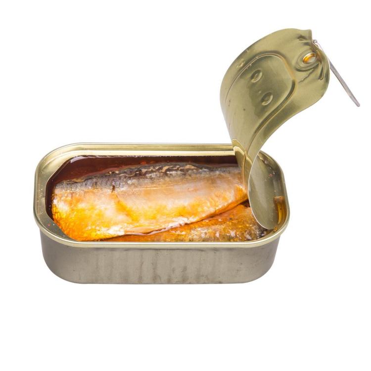 Canned-Sardines-125g-in-Soybean-Oil-OEM.thumb.jpg.822943c23818d199ecc4ecd9170c6ea1.jpg