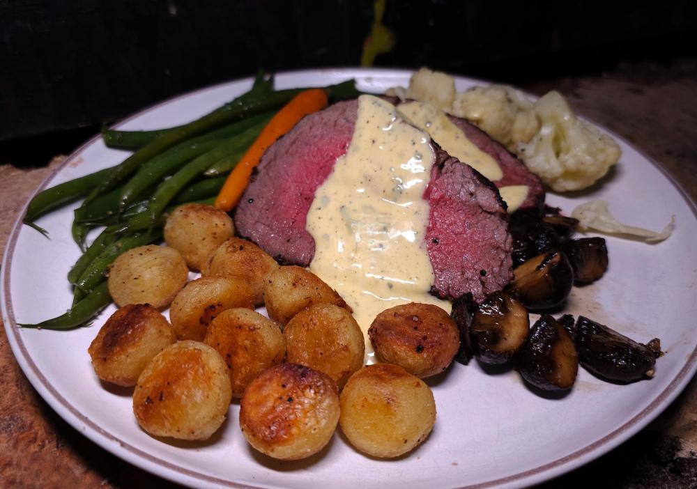 ChateaubriandforTwoJanuary1st20241.thumb.jpg.004bb41d60f853b69c3b0b08f959bb39.jpg