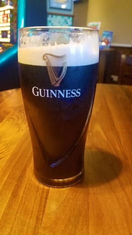 https://forums.egullet.org/uploads/monthly_2024_01/Guinness.jpg.80d8e8c22c2b0f5c6c105dc56329f66e.jpg