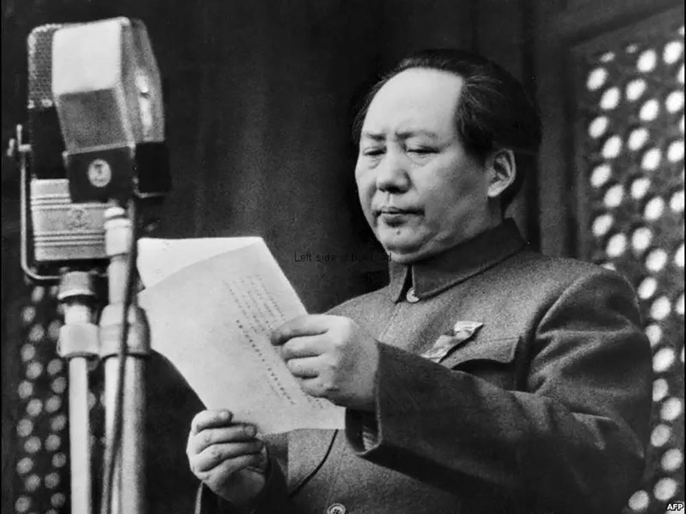 Mao-tse-Tung-Octrober-1949.jpg.9ff2c71ba1ebf066f1f588fde28a9e24.jpg