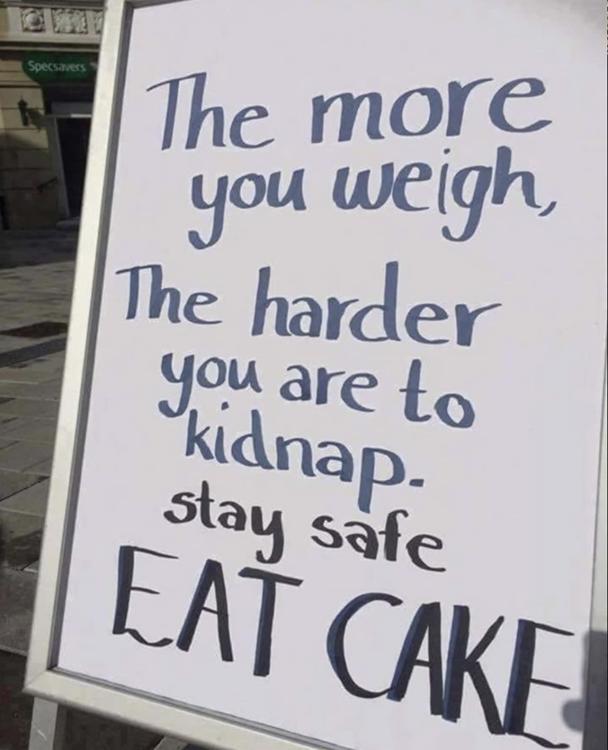 eatcake.jpg