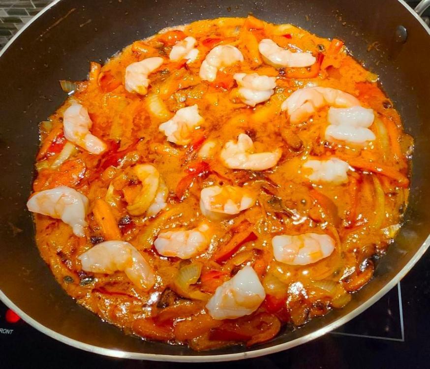 shrimp curry.jpg