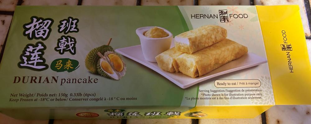 DurianCrepes.thumb.jpg.0753f8aec7ceb97f69d9b5d5c63cabf4.jpg