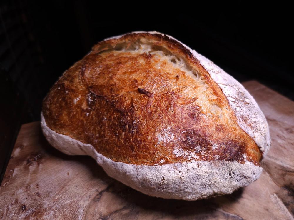 SourdoughBakeFebruary11th20242.thumb.jpg.988b7528ef3962aa7af086a18c4c4103.jpg