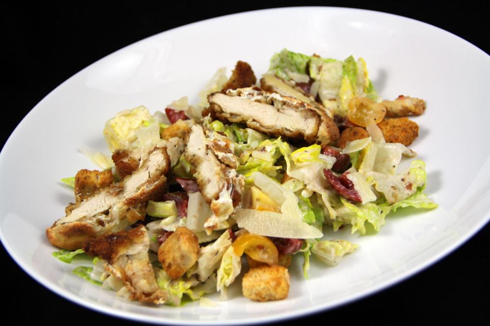 chopped chicken salad.jpg