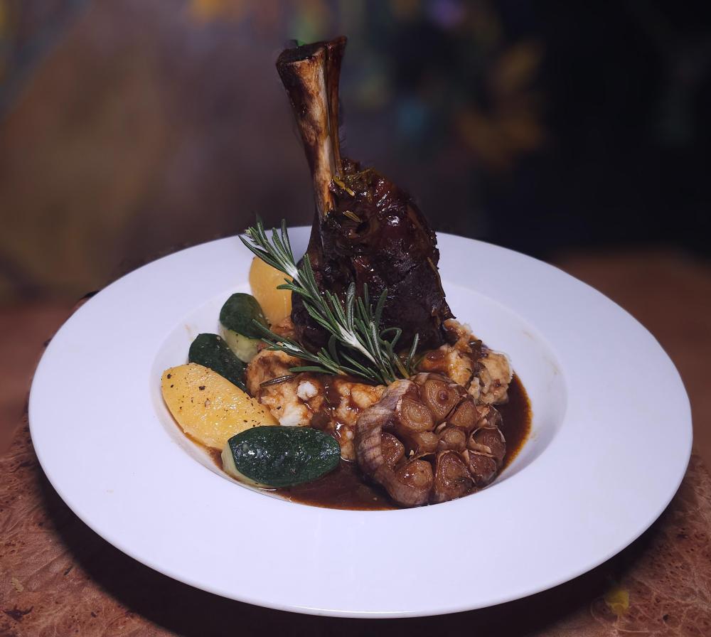 Braised Lamb Shanks in a wine sauce March 28th, 2024.jpg