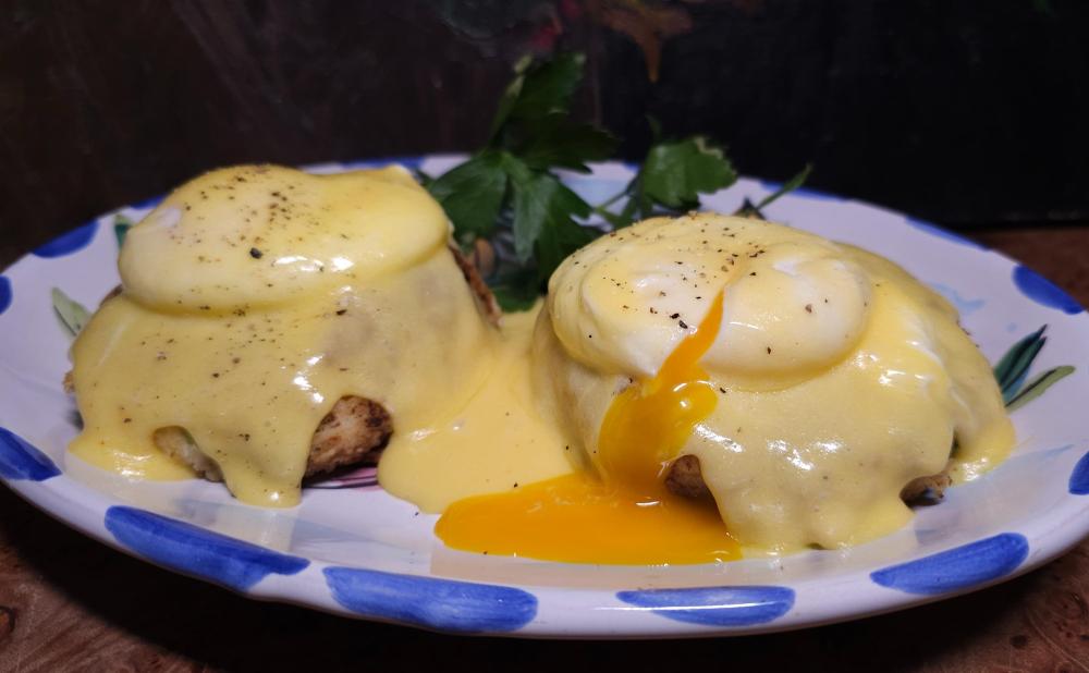 HalibutFishCakeswithPoachedEggsandHollandaiseSauceMarch24th20241.thumb.jpg.a719a47a8617ea8035dca1733798d9ca.jpg