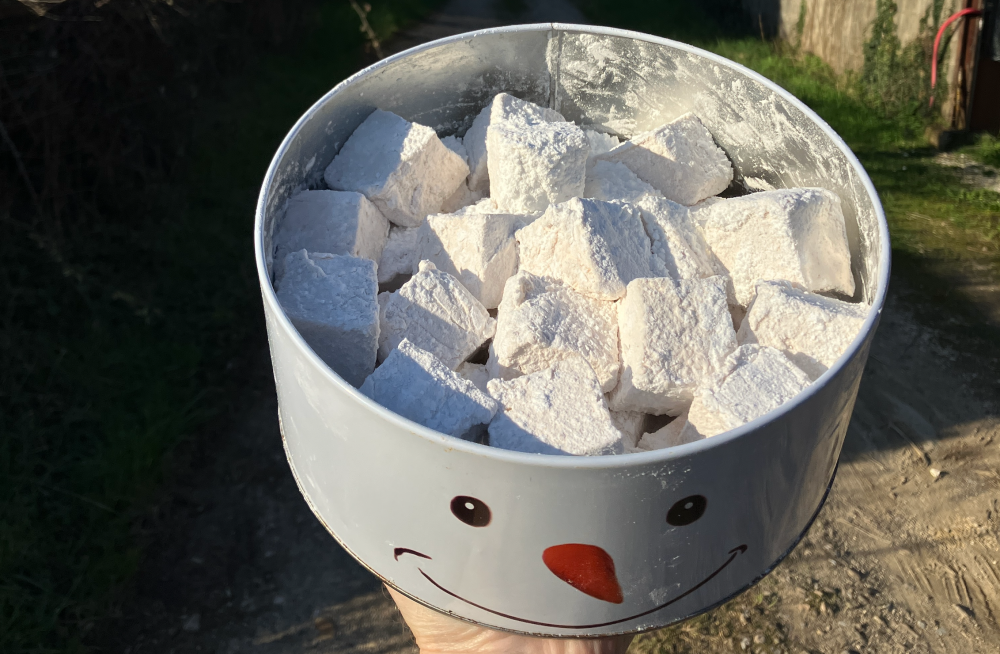 Marshmallows(Chestnut).thumb.png.3384214d6fd425e9b0957cae216bc574.png