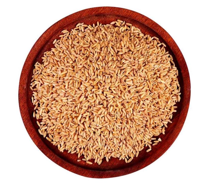 Oats.thumb.jpg.6c62b3b94c20e3e1f6cc76c0f3f493eb.jpg