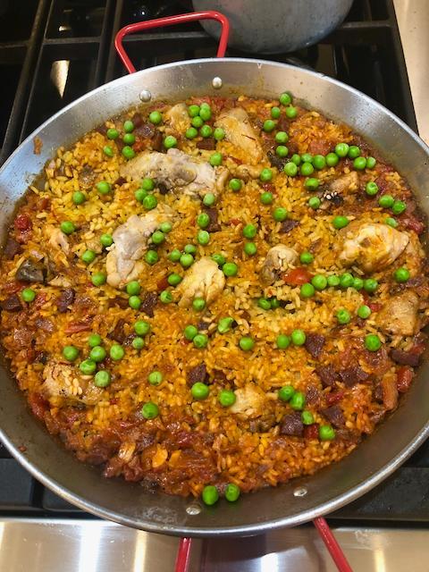 Paellachicken06-03.jpeg.303524627f326ada3b9ab467d0557241.jpeg