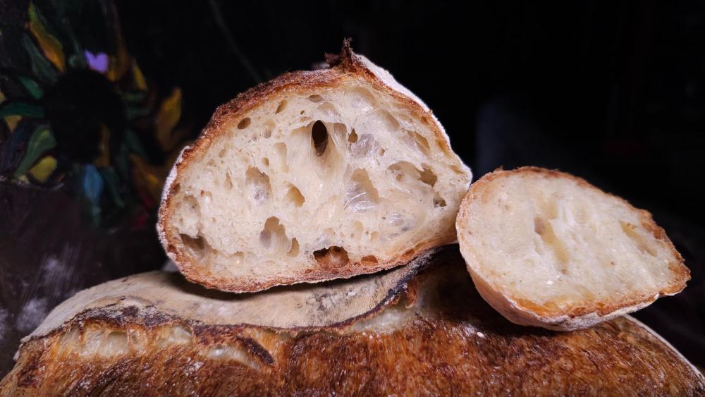 SourdoughstartedwithLevainMarch7thbakedMarch13th20241.thumb.jpg.5b45084512e2691a8cb9eadc8e9d5f04.jpg