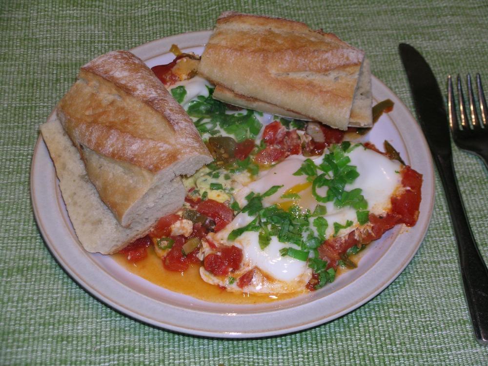 ThaiShakshuka.thumb.JPG.b2bc3861651a902b68a334e71ab36d04.JPG