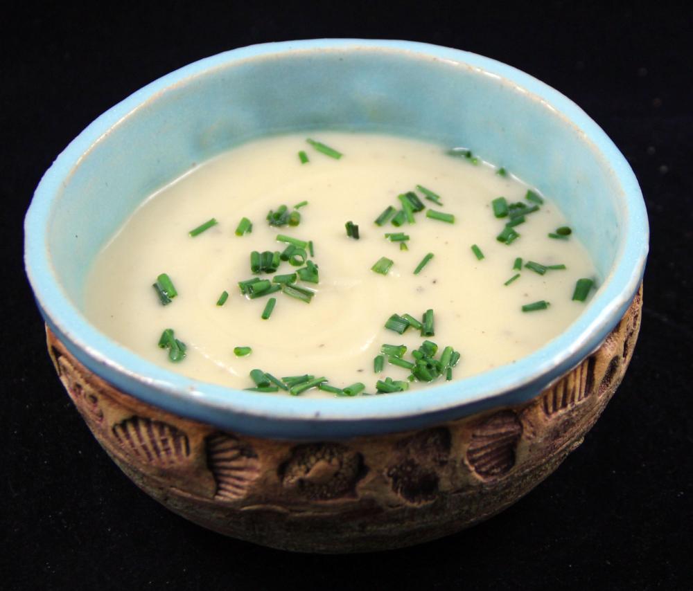 macomber turnip soup.jpg