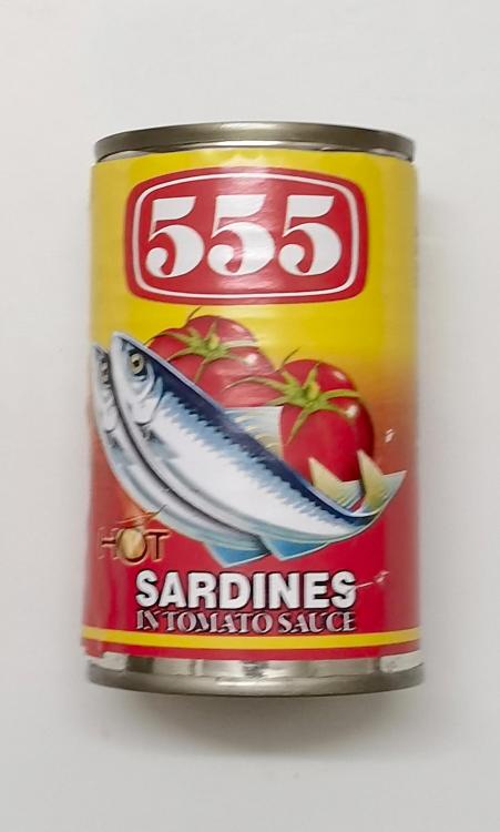 555Sardines.thumb.jpg.f64e1dd1ed22890d213068163ad0df5b.jpg