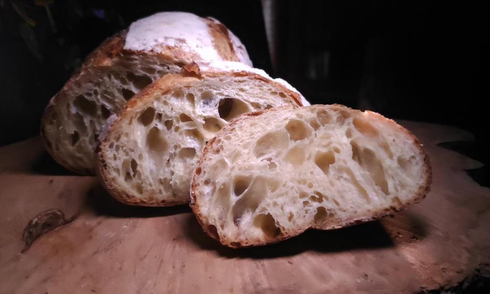 Dough April 10th baked April 16th Batard 1.jpg