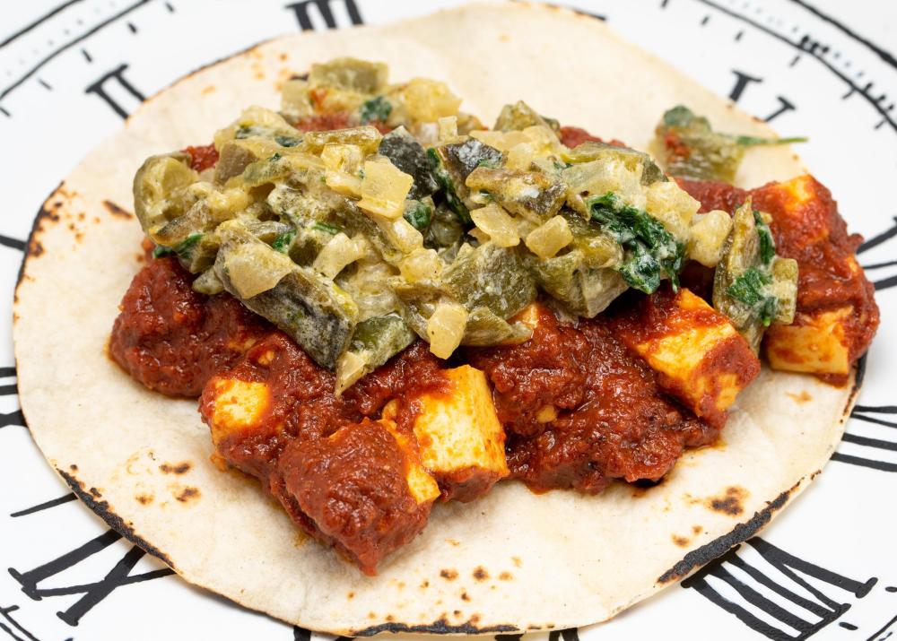 Paneer_Poblano_202404-2.thumb.jpg.2f8e18e350e3c5dae3782b6b307e8e83.jpg