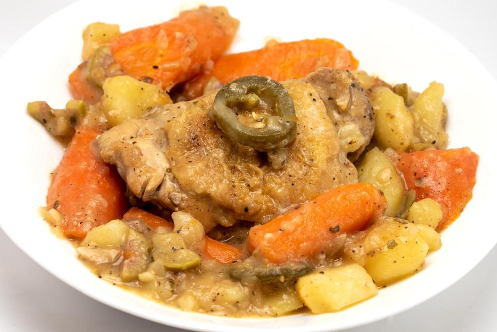 Pollo_escabeche_202404.jpg