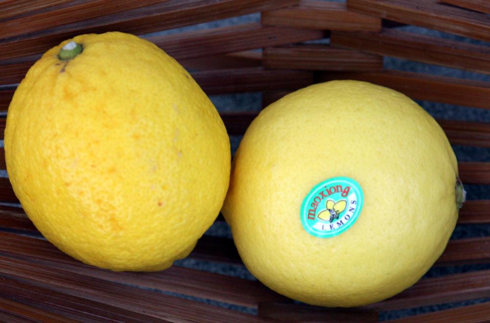 lemons.thumb.jpg.9a692e4abea24aef7f3a141133534901.jpg