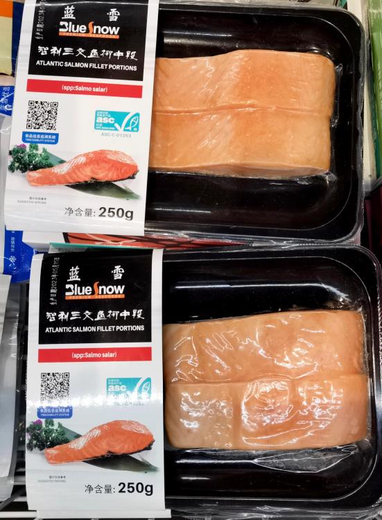 salmonfillets.thumb.jpg.e4e58f1b010683e42099e3c72ac23b69.jpg