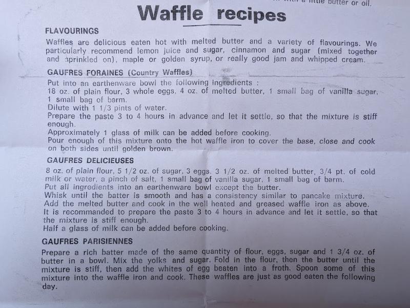waffle recipies.jpg