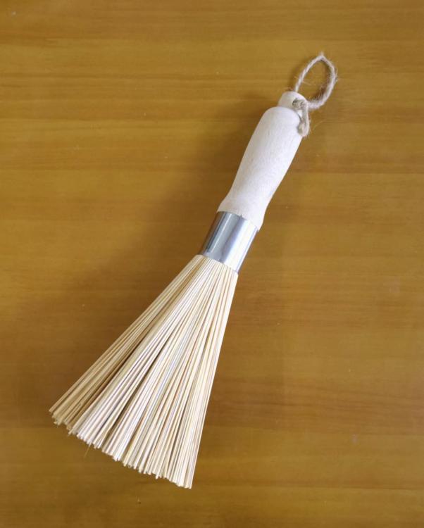 wok brush 2.jpg