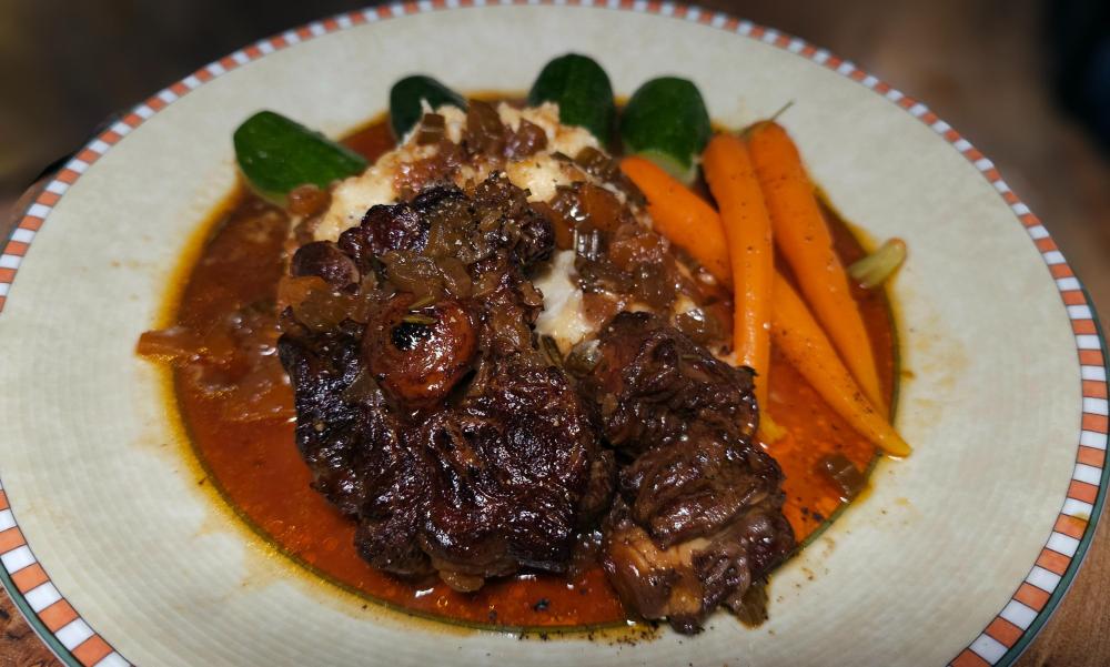 Oxtails May 22nd, 2024.jpg