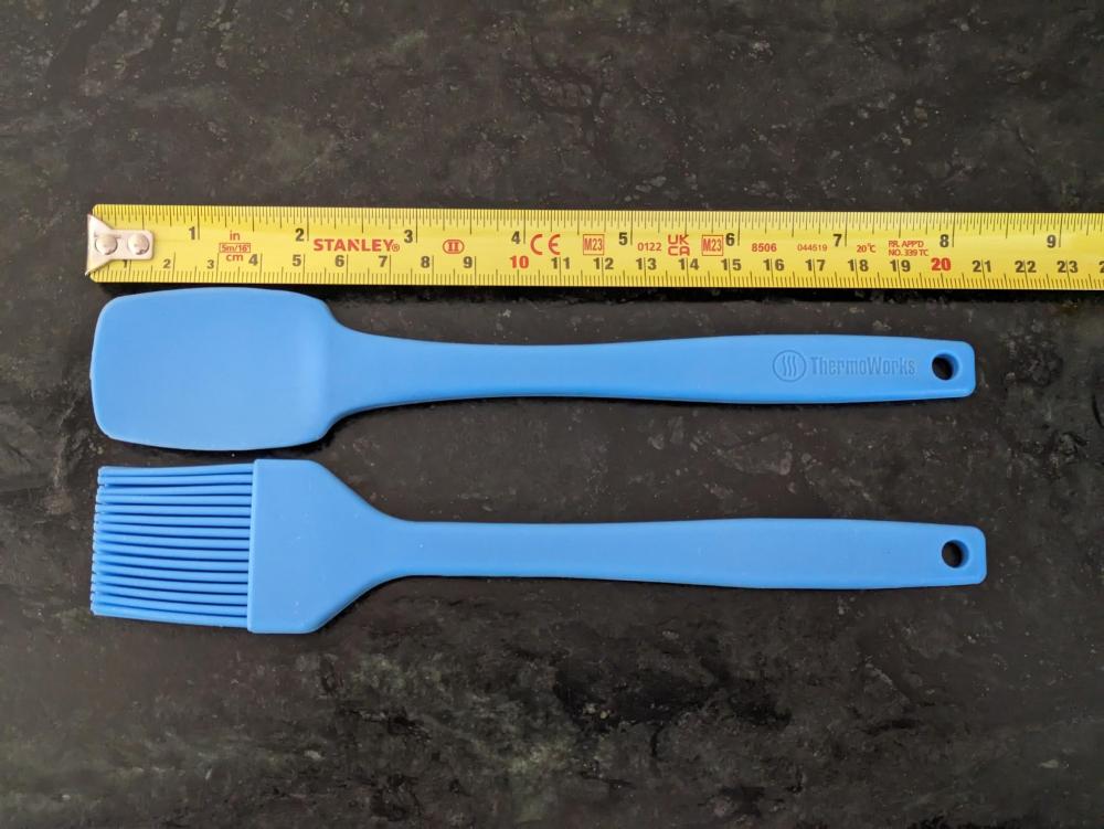 Thermoworks - blue - silicone tools.jpg